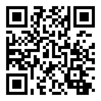 观看视频教程戴老师二年级数学思维训练：同步课本+拔高拓展的二维码