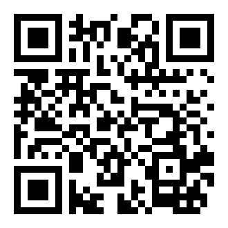 观看视频教程戴老师精讲小升初择校真题｜四大名校考点全覆盖的二维码