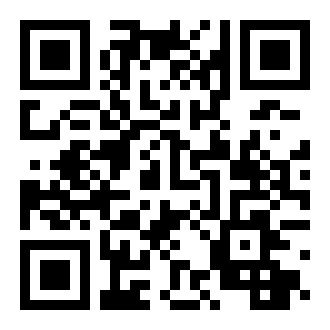 观看视频教程戴老师数学思维3合1：七大模型+能力晋升+小升初衔接的二维码