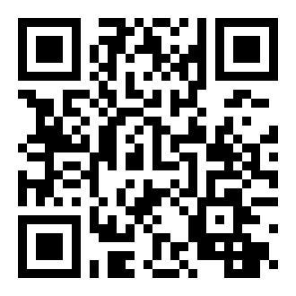 观看视频教程戴老师初中数学全攻略：有理数到分式方程精讲的二维码