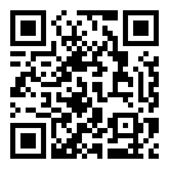 观看视频教程戴老师四年级数学思维突破班：同步+拔高30讲的二维码