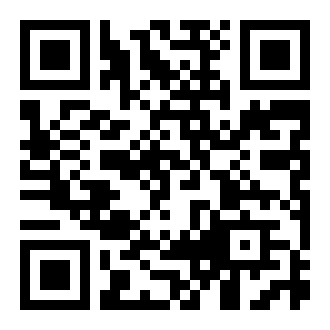 观看视频教程戴老师五年级数学思维突破：同步+拔高30讲的二维码