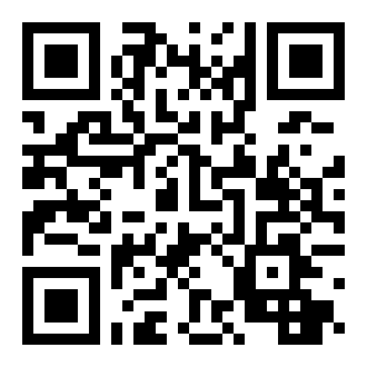 观看视频教程新加坡CPA数学建模全套教程的二维码