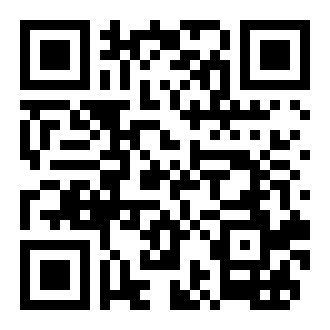 观看视频教程北大施施老师小学读写系统课L1-L6：阅读写作+古诗文+小升初的二维码