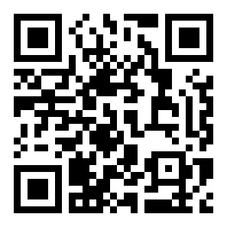 观看视频教程初二初三语文A+班系统课-陆杰峰主讲的二维码