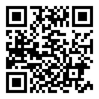 观看视频教程初一初二语文A+班·孙清珍名师系统课的二维码