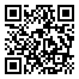 观看视频教程崔治峰142个高频文言实词精讲的二维码