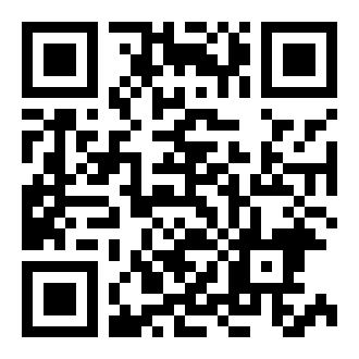 观看视频教程张宁老师古诗词作文阅读全科课程128+40+40节的二维码