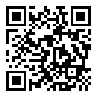 观看视频教程徐子曰精读《世说新语》100讲：读懂魏晋名士风流的二维码