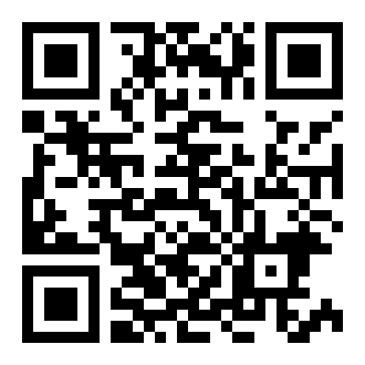 观看视频教程中考语文公式大全：阅读+作文高分技巧的二维码