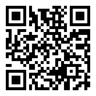 观看视频教程王帆人教版初中语文全套课程（初一至初三）的二维码