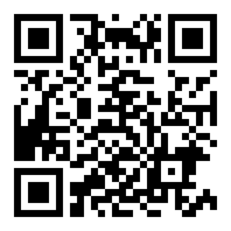 观看视频教程6节课攻克说明文阅读｜考点精讲+答题模板的二维码