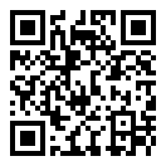 观看视频教程王帆初中阅读写作三阶特训：初一至初三全攻略的二维码