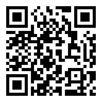 观看视频教程《小升初数学冲刺30讲：巧算+几何+应用题专项突破》的二维码