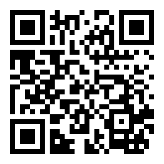 观看视频教程《小学奥数L5进阶：30讲攻克方程/几何/应用题》的二维码