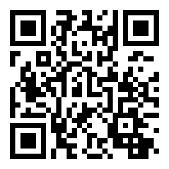 观看视频教程《小学奥数L4进阶：30讲攻克行程/鸡兔/计数难题》的二维码