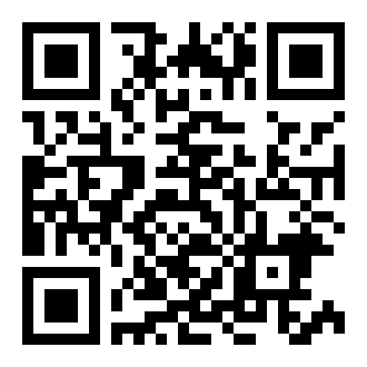 观看视频教程张老师L3数学思维提升课：30讲巧算+应用题+图形专题的二维码