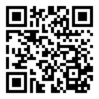 观看视频教程《小学数学思维提升L2：30讲速算巧算与逻辑训练》的二维码