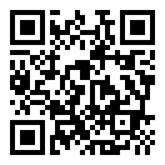 观看视频教程胡小群高中数学必修课：集合/函数/三角函数精讲的二维码