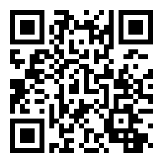 观看视频教程胡小群初中数学L7-L9系统课（172节含拓展）的二维码