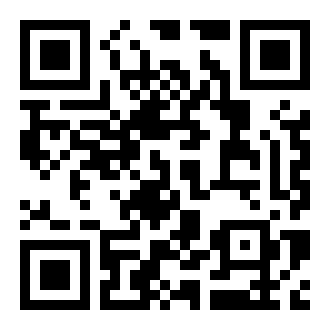 观看视频教程胡小群小学L3-L6数学思维课：30讲巧算+应用题+几何专题的二维码