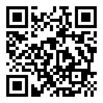 观看视频教程胡小群L0-L2数学启蒙全攻略：40讲轻松掌握小学基础的二维码