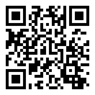 观看视频教程胡小群讲数学史：从计数起源到代数发展的二维码