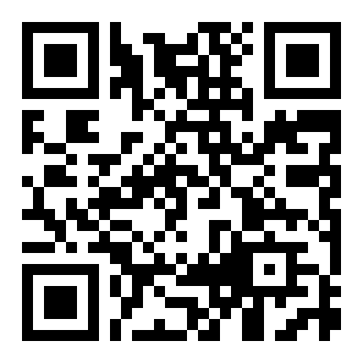 观看视频教程石明鑫奥数课：中阶数论+行程+几何专题精讲的二维码