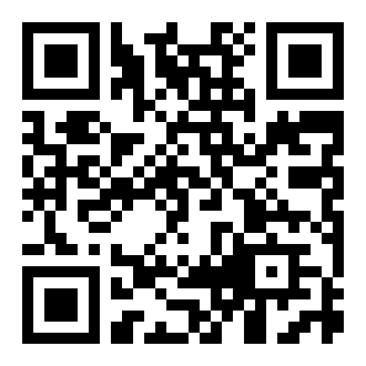 观看视频教程石明鑫小学奥数初阶课：40讲攻克计算/行程/计数难题的二维码