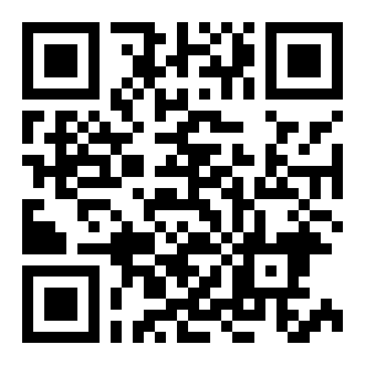 观看视频教程石明鑫天才学习法：高效思维训练与学霸养成秘籍的二维码
