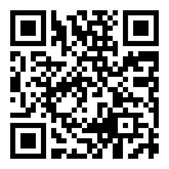 观看视频教程石明鑫百例教学：K12全阶段学习问题精讲的二维码