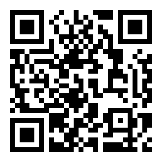 观看视频教程石明鑫家长课：K12全阶段学习规划指南的二维码