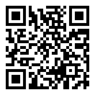 观看视频教程戴老师六年级数学思维拔高课：圆/百分数/行程/几何专题突破的二维码