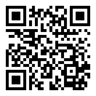 观看视频教程戴老师一年级数学思维训练课：同步+拔高30讲的二维码