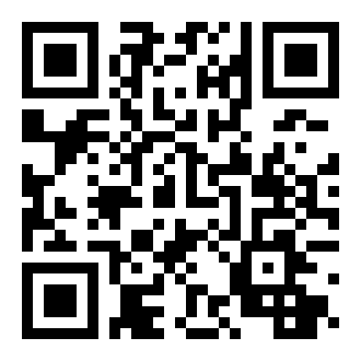 观看视频教程冀教版初一数学尖子班62讲-朱韬全年系统课的二维码