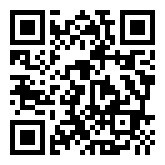 观看视频教程冀教版初二数学年卡尖子班64讲 朱韬全科精讲的二维码