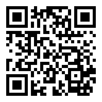 观看视频教程初二数学超常班64讲-朱韬名师授课的二维码