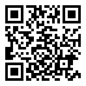 观看视频教程初三数学超常班67讲（朱韬主讲）中考冲刺必备的二维码