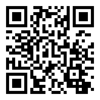 观看视频教程朱韬初一数学超常班全年系统课（代数几何全突破）的二维码