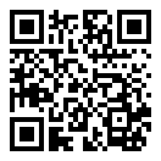 观看视频教程北师版初三数学尖子班全年系统课（附赠中考压轴题精讲）的二维码