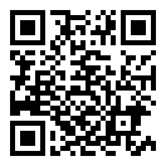 观看视频教程北师版初二数学年卡尖子班（71讲朱韬）的二维码