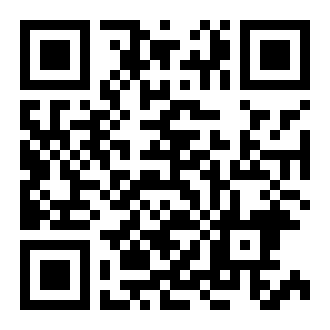 观看视频教程北师版初一数学年卡尖子班（61讲朱韬）-系统提升解题技巧的二维码