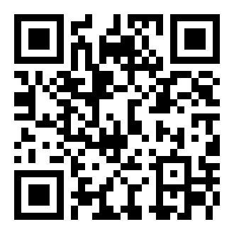 观看视频教程人教版初三数学年卡提高班79讲-朱韬名师精讲的二维码