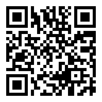 观看视频教程人教版初三数学年卡尖子班（朱韬主讲）的二维码