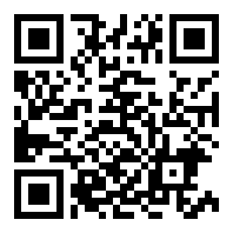 观看视频教程人教版初三数学S班名师精讲（23-24年寒春暑秋）的二维码