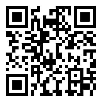 观看视频教程朱韬初三奥数60讲：几何代数综合突破的二维码