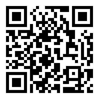 观看视频教程人教版初一数学A+/S班全年系统课（朱韬主讲）的二维码