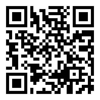 观看视频教程《初中数学7-9年级满分冲刺课：张文晖名师精讲+真题突破》的二维码