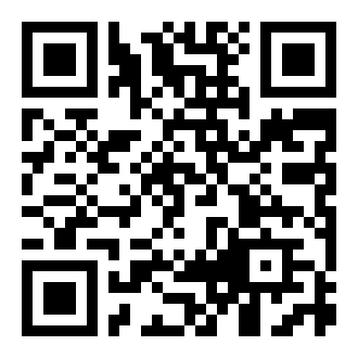 观看视频教程中考几何培优专题：三大变换+动点问题精讲的二维码