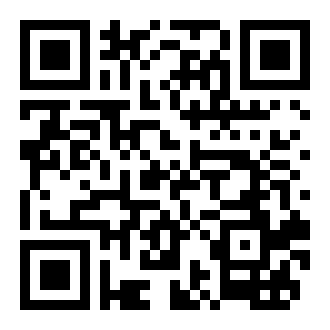 观看视频教程中考数学选填压轴题突破：几何动点与函数综合的二维码